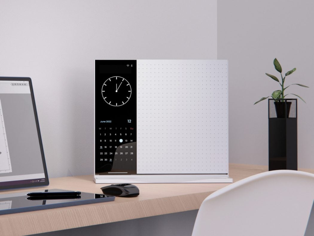 Yanko Design - Modern Industrial Design News