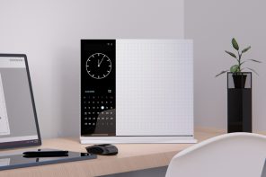 Forget Taking Notes — These 5 Genuis Tools Do It Better Than Your Brain Ever Could