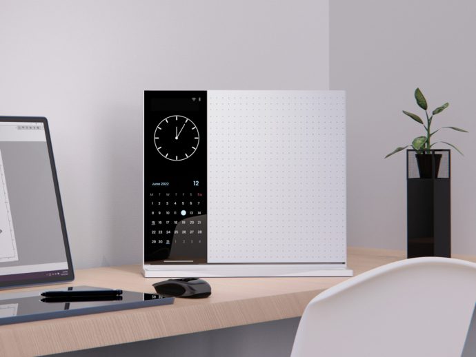 Forget Taking Notes — These 5 Genuis Tools Do It Better Than Your Brain Ever Could