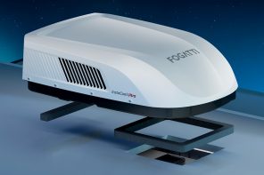 Stop Buying a Separate RV Heater. This 16,000 BTU RV Air Conditioner Does Both