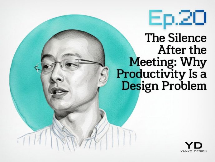 Why Most AI Productivity Tools Still Fail After the Meeting