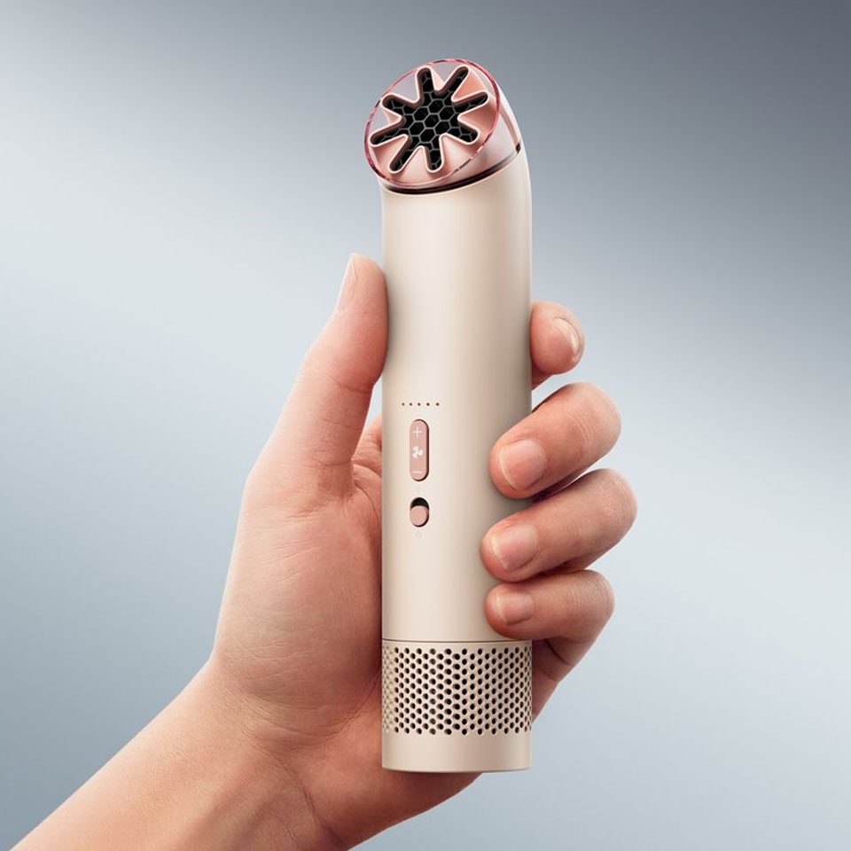 Dyson-HushJet-Mini-Cool-10-