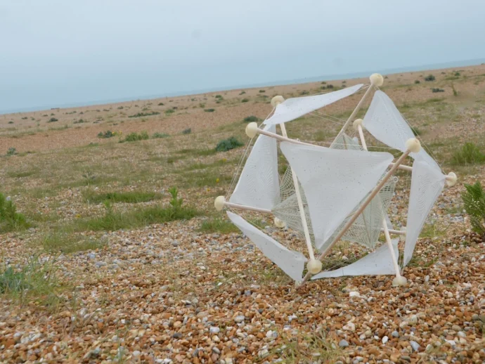 7 Best Eco-Friendly Designs That Celebrate Earth Day Better Than Any Campaign Ever Could