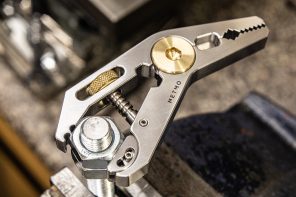 5 Best EDC Drops for April 2026 That Are Actually Worth the Pocket Space