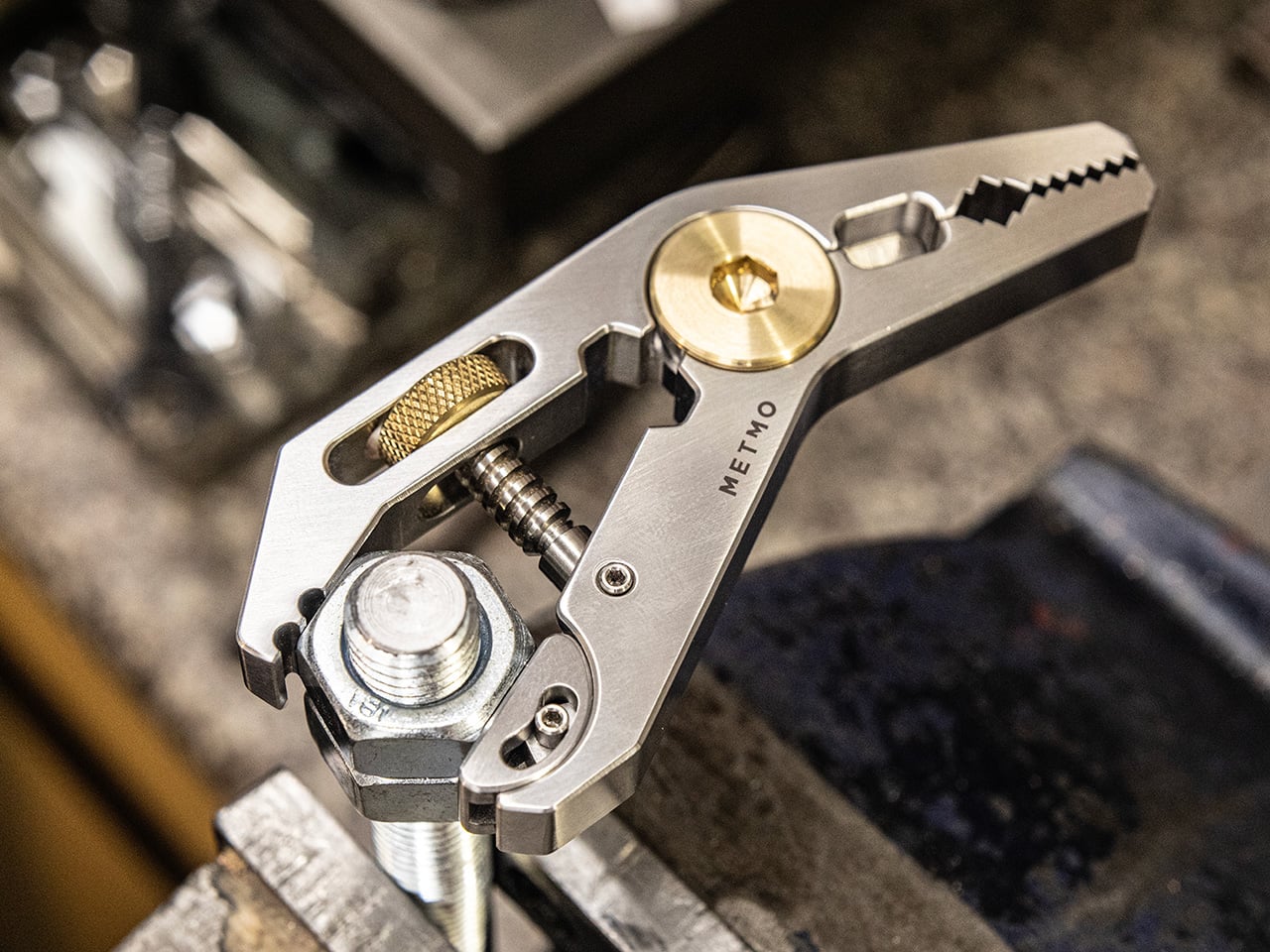 5 Best EDC Drops for April 2026 That Are Actually Worth the Pocket Space - Yanko Design