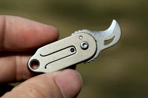 5 Best EDC Knives Under $100 That Rival $200 Blades