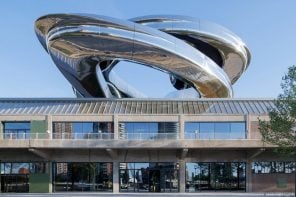 Everything in 2026 Is Disposable – Here’s 5 Sustainable Trends Are Designed to Last Centuries