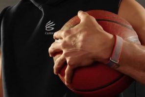 Fitbit Air Leaks With No Screen and a $99 Price Tag