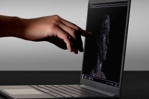 Framework Laptop 13 Pro arrives with major redesign, longer battery life, and touch display