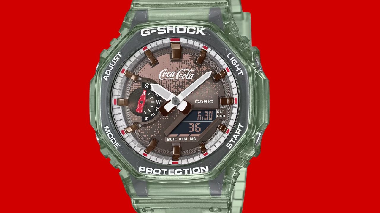 gschock-coke-00-1280x720.jpg