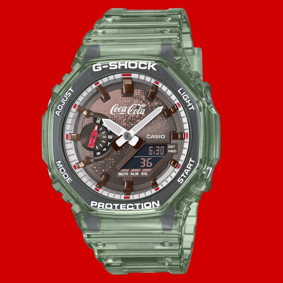 gschock-coke-00-960x960.jpg