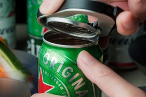 5 Gifts for the Person Who Takes Beer More Seriously Than Anyone Else You Know