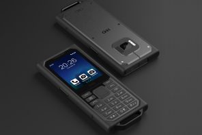 HMD Terra M Can Do What Flagship Smartphones Can’t Even Handle