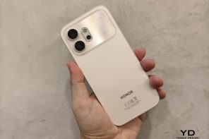 HONOR 600 Review: Looks Premium, Lasts all day, and Doesn’t Cost a Fortune