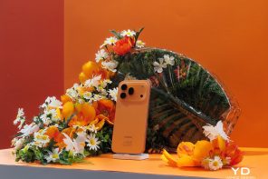 Honor Just Made Malaysia Its Global Launch Pad for the Honor 600