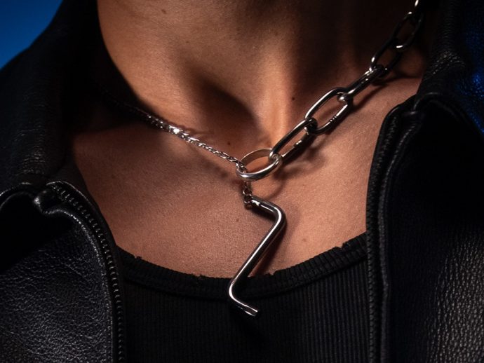 IKEA Just Gave the Allen Key a Glow-Up Nobody Saw Coming