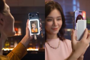 Insta360’s $80 Snap Lets Your Phone’s Best Camera Shoot Selfies