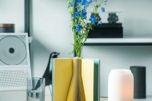 5 Japanese-Designed Mother’s Day Gifts That Become Part of Her Home — Not the Donation Pile