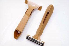 5 Best Japanese Designs of April 2026 That Make Everything Else Look Like It’s Trying Too Hard