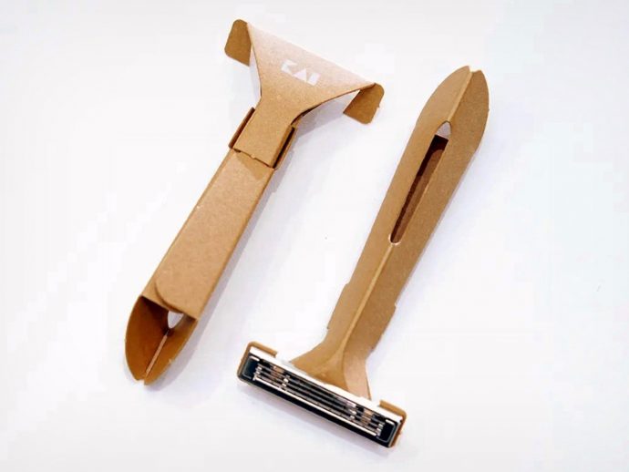 5 Best Japanese Designs of April 2026 That Make Everything Else Look Like It’s Trying Too Hard