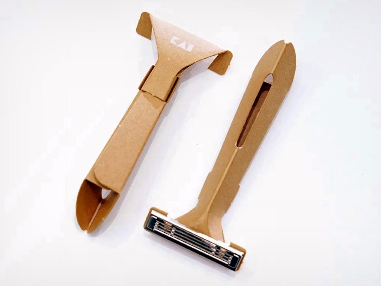 5 Best Japanese Designs of April 2026 That Make Everything Else Look Like It's Trying Too Hard - Yanko Design