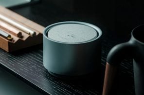 5 Japanese Zen Desk Accessories That Turn a Tuesday Morning Into a Meditation