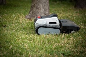 Lymow One Plus Review: The Tank Got an Engineering Degree