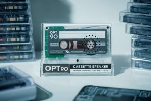 5 Brilliant Mother’s Day Gifts From Sons Who Know Better Than to Bring Flowers Again