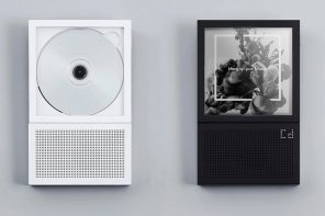 10 Mother’s Day Gifts That Outlive Any Bouquet – and Look Better Doing It