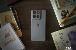 moto g stylus 2026 Review: Accessible Pocket Productivity and Creativity