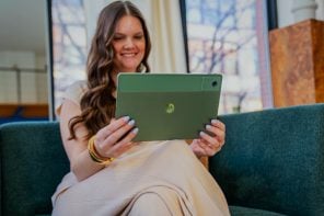 moto pad – 2026: 5G Tablet With 2.5K Screen, Quad Dolby Atmos