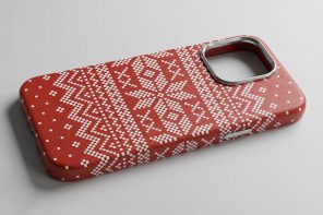 PITAKA Asked the World to Design Its Aramid Phone Cases. Here Are Some of the Best Entries So Far