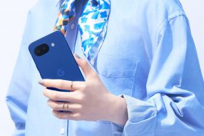 Pixel 10a Just Proved a Smartphone Color Can Actually Mean Something