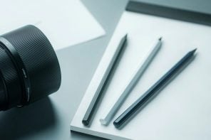 5 Super Clever Accessories That Every Industrial Designer Has on Their Desk — and Why You Should Too