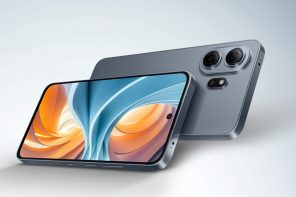 TCL’s $200 Phone Fixes Eye Strain That $1,000 Flagships Still Ignore