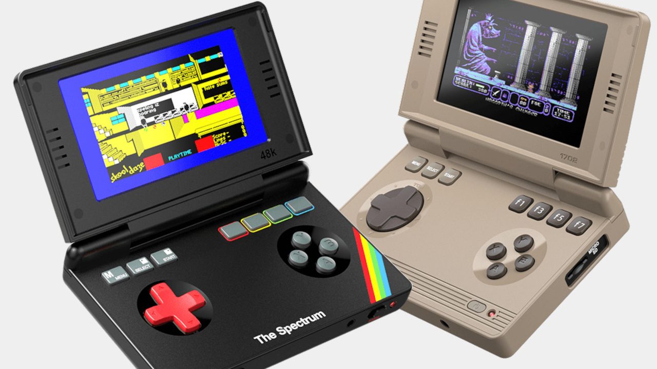 c64-zx-spectrum-handhelds-02-
