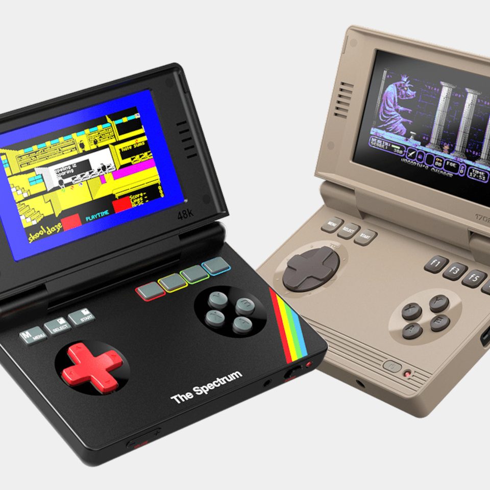 c64-zx-spectrum-handhelds-02-