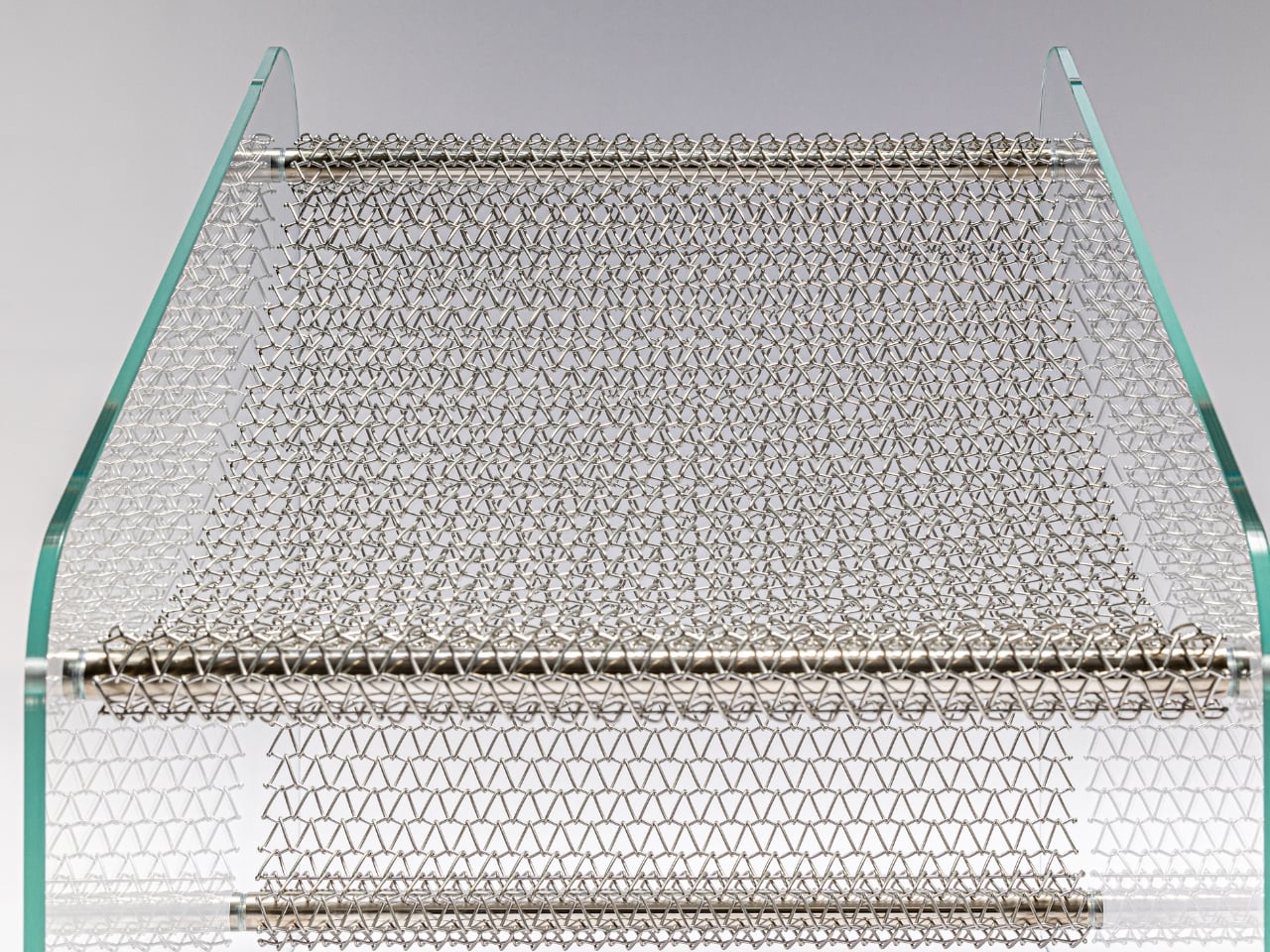 yankodesign.com - Ida Torres - The Glass Chair That Makes Every Other Chair Look Boring