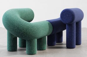 These 5 Playful Everyday Objects Were Designed to Make You Feel Like a Kid Again