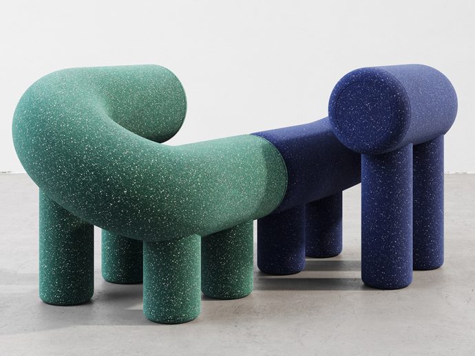These 5 Playful Everyday Objects Were Designed to Make You Feel Like a Kid Again