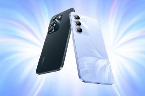 This $215 Phone Has a 7,000mAh Battery and Lasts 20 Hours on Video