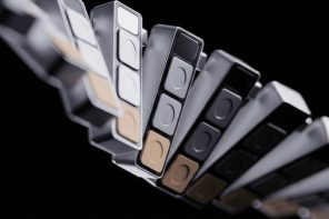 Three Buttons, Infinite Functions: Inside the Agentic AI Keypad That Adapts To Your Workflow