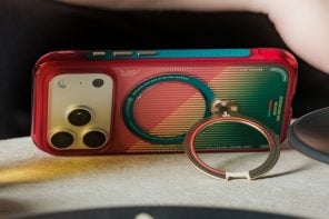 TORRAS x FPF Limited Edition Review: Portugal’s 2026 World Cup Case With a Stand