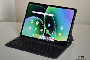 Xiaomi Pad 8 Review: The $310 Tablet That Feels More Expensive