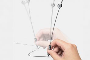 8 Best Pens and Writing Instruments That Make You Actually Want to Pick Up a Pen Again