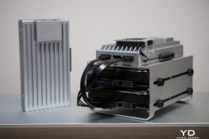 ZimaBoard 2 Review: The Home Server You Don’t Have to Hide Anymore