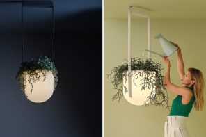 5 Lamps That Adjust Like Sunlight That Fix Your Circadian Rhythm To Keep Your Energy Up