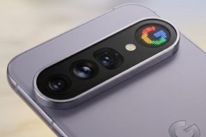 Pixel 11 Leak: Tensor G6, 50MP Base Cam, and Nothing-inspired “Pixel Glow”