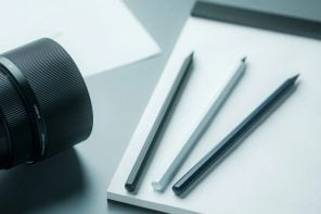 This $20 Pencil Never Needs Sharpening – and It’s Quietly Replacing Everything on My Desk