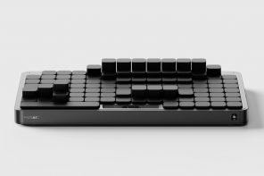 AI Finally Solved the Desk Organizer Nobody Actually Uses